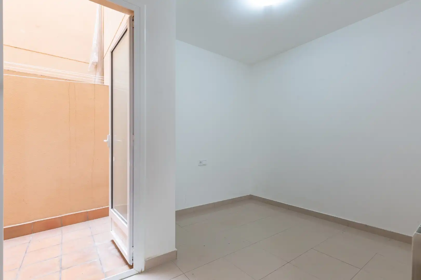 Duplexes for sale in Esplugues de Llobregat  with Heating and Terrace