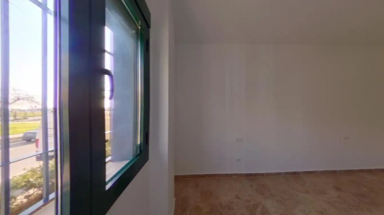 Pis en venda a Av Barcelona. Urb los Naranjos de Nueva Alcántara, Nueva Alcántara