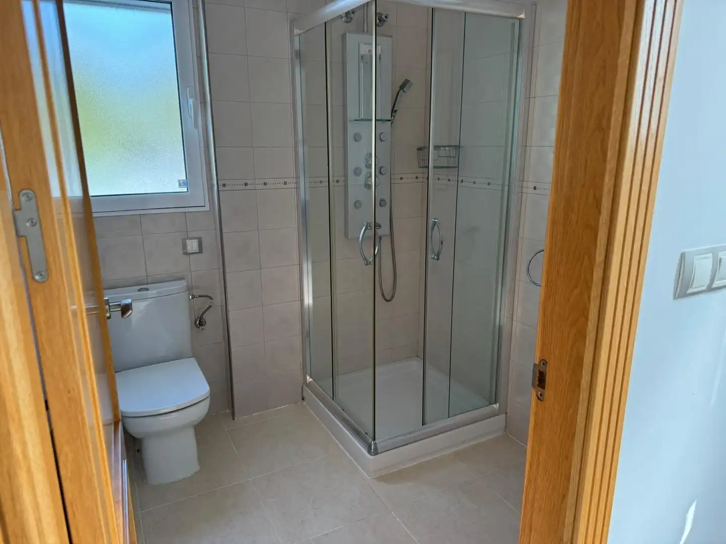 Chalet con piscina en venta en Totana, imagen 37