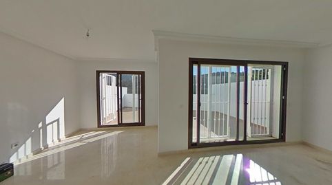 Foto 4 de Pis en venda a C/ Albahaca, Benahavís pueblo, Benahavís