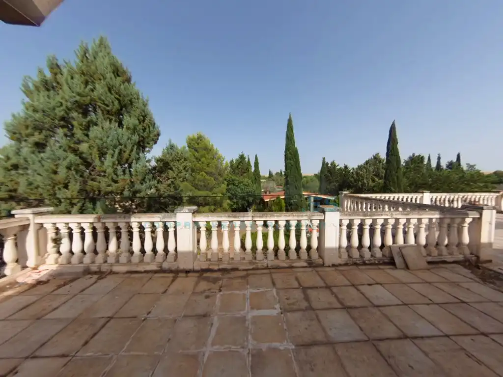 Villa mit Terrasse zum Verkauf in Calle Moliner Maria 30, imagen 152