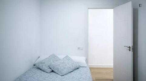 Photo 3 of Apartment to share in Nou Moles, Valencia