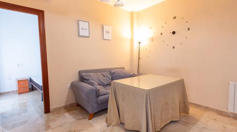 Foto 5 de Pis en venda a Calle Caniche, 1, Maracena, Granada