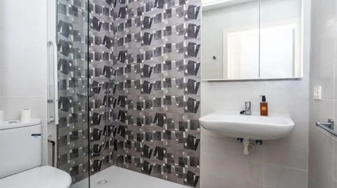 Foto 2 von Wohnung zur Miete in Calle Coronel Bens, 48, Centro - La Vega Alta, Arrecife
