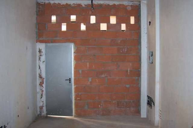 Local comercial en Venta en Calle Rodríguez Fabres en Labradores