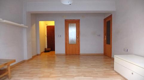 Photo 2 of Flat for sale in Florida Alta, Alicante