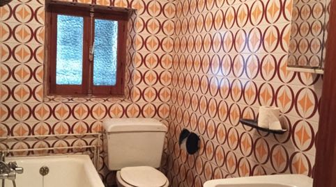 Foto 2 de Piso en venta en Calle Montoyas, 12, El Palmar, Murcia Capital
