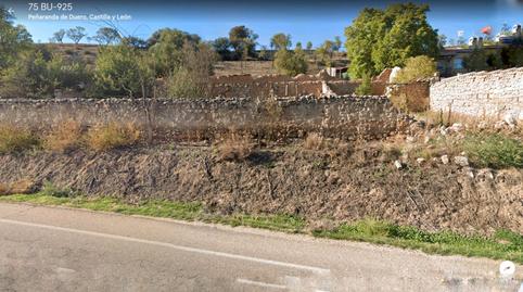 Foto 2 de Residencial en venta en Calle Arias de Miranda, 30, Peñaranda de Duero, Burgos