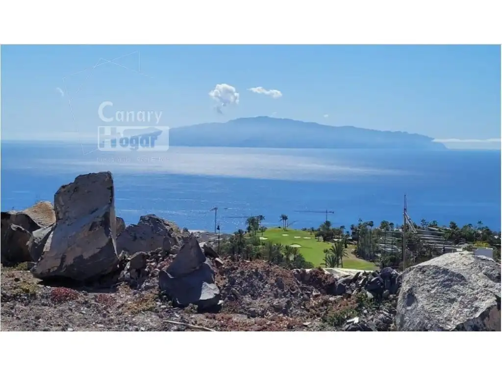Terreno residencial en venta en CLUB DE CAMPO, imagen 7