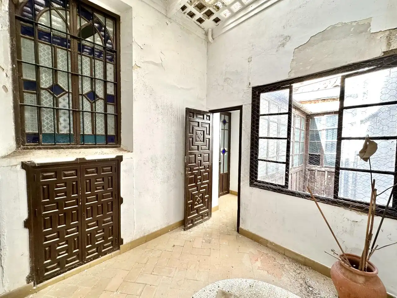 Maison avec terrasse à vendre à Lucena, imagen 27