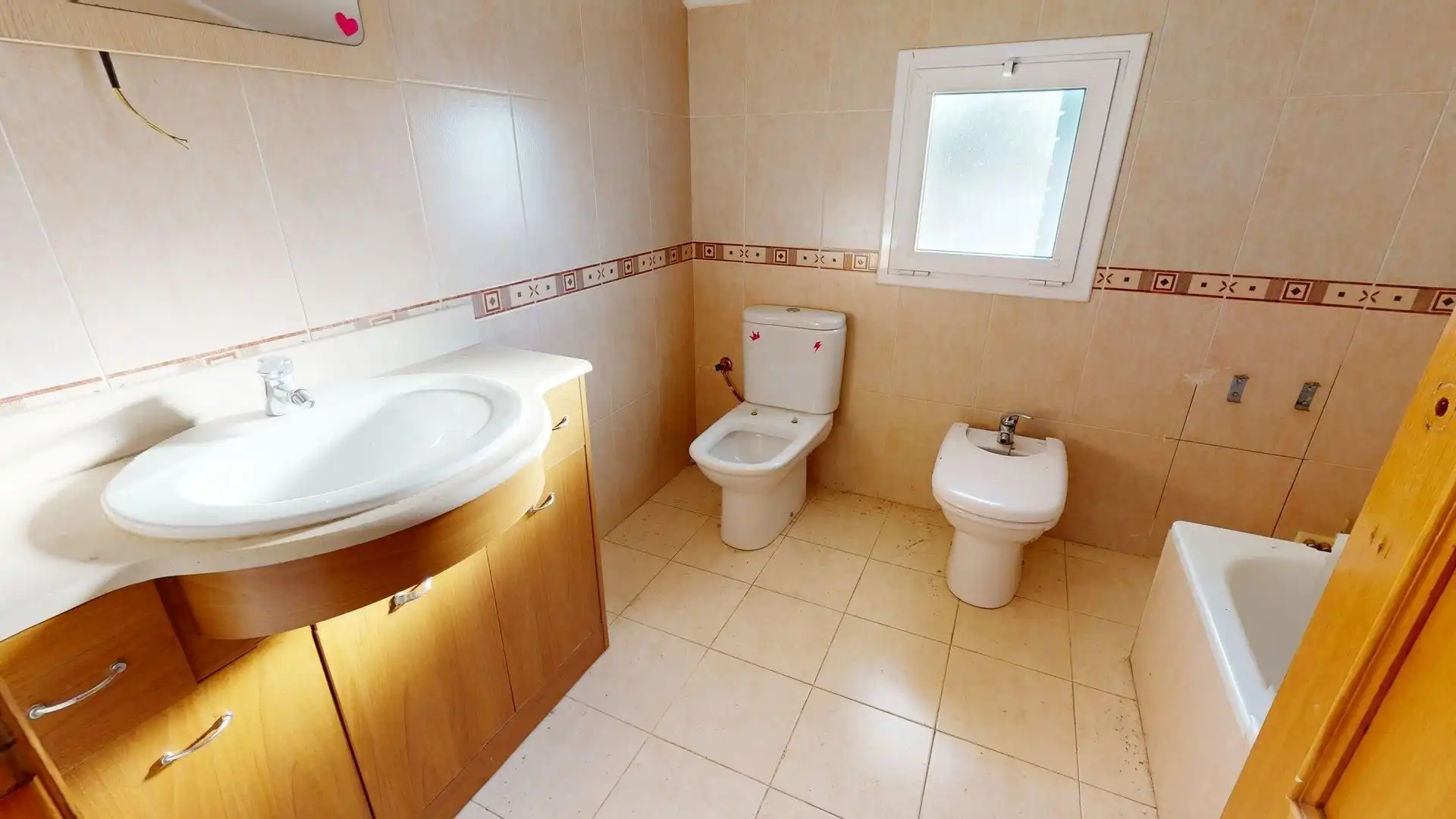 Casa o chalet en venta en Carrer Castellà-la Manxa,16,08630,Abrera,Barcelona, Abrera