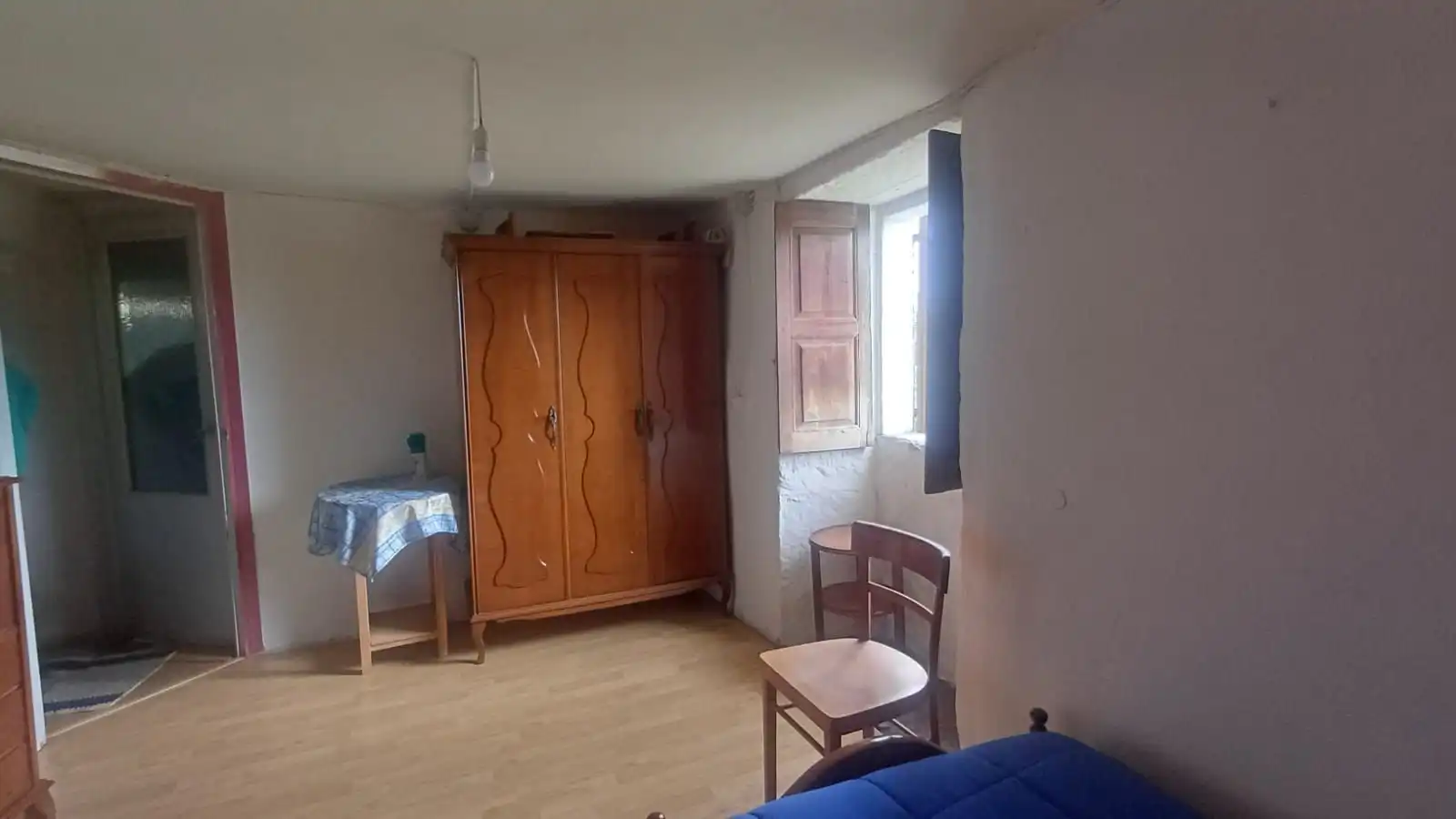 Casa in vendita a Outeiro de Rei, imagen 16