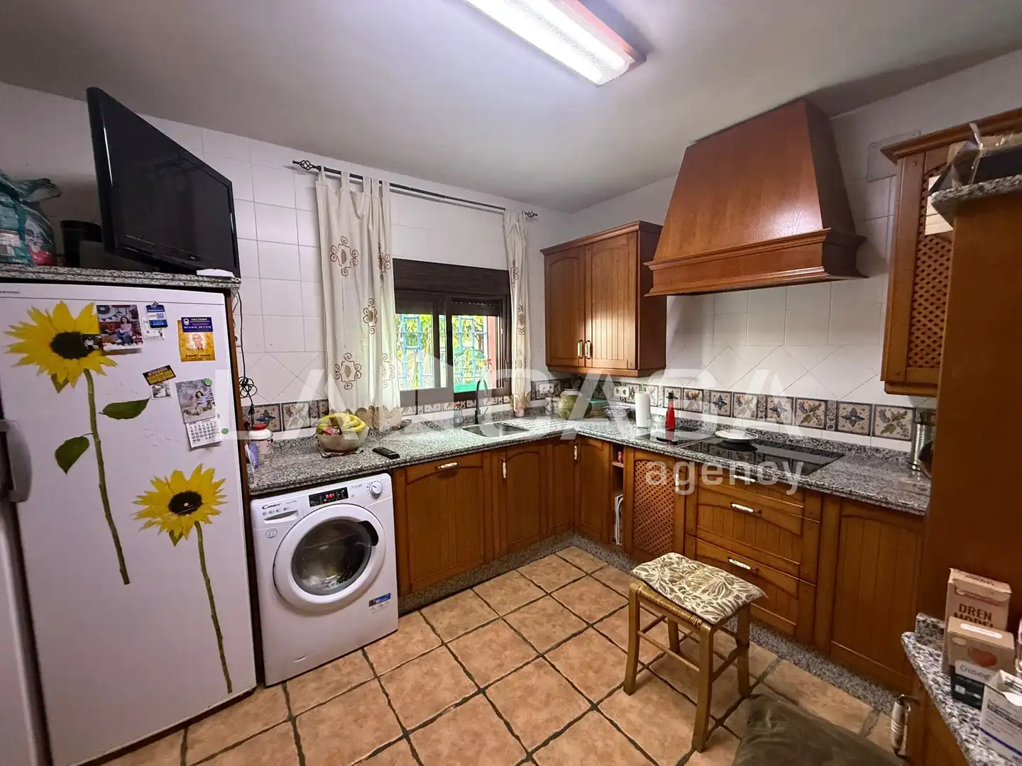 Chalet con piscina en venta en Calle Villas Quinto, imagen 18