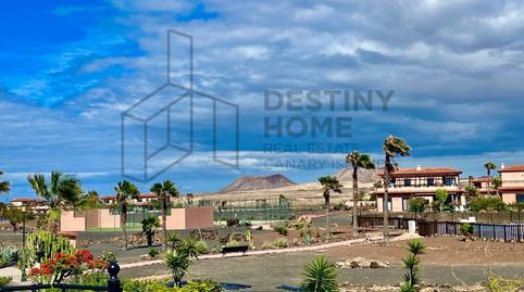 Foto 4 de Casa adosada en venda a Majanicho, La Oliva