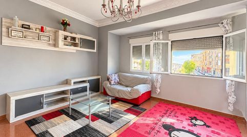 Piso en venta en La Pobla Llarga por 115.000   Amplitud, comodidad y una excelente oportunidad de inversión, imatge 3