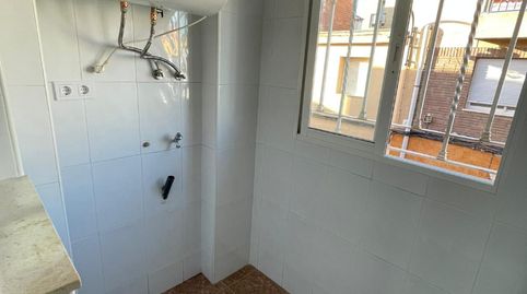 Foto 3 de Piso de alquiler en Aldaia, Valencia