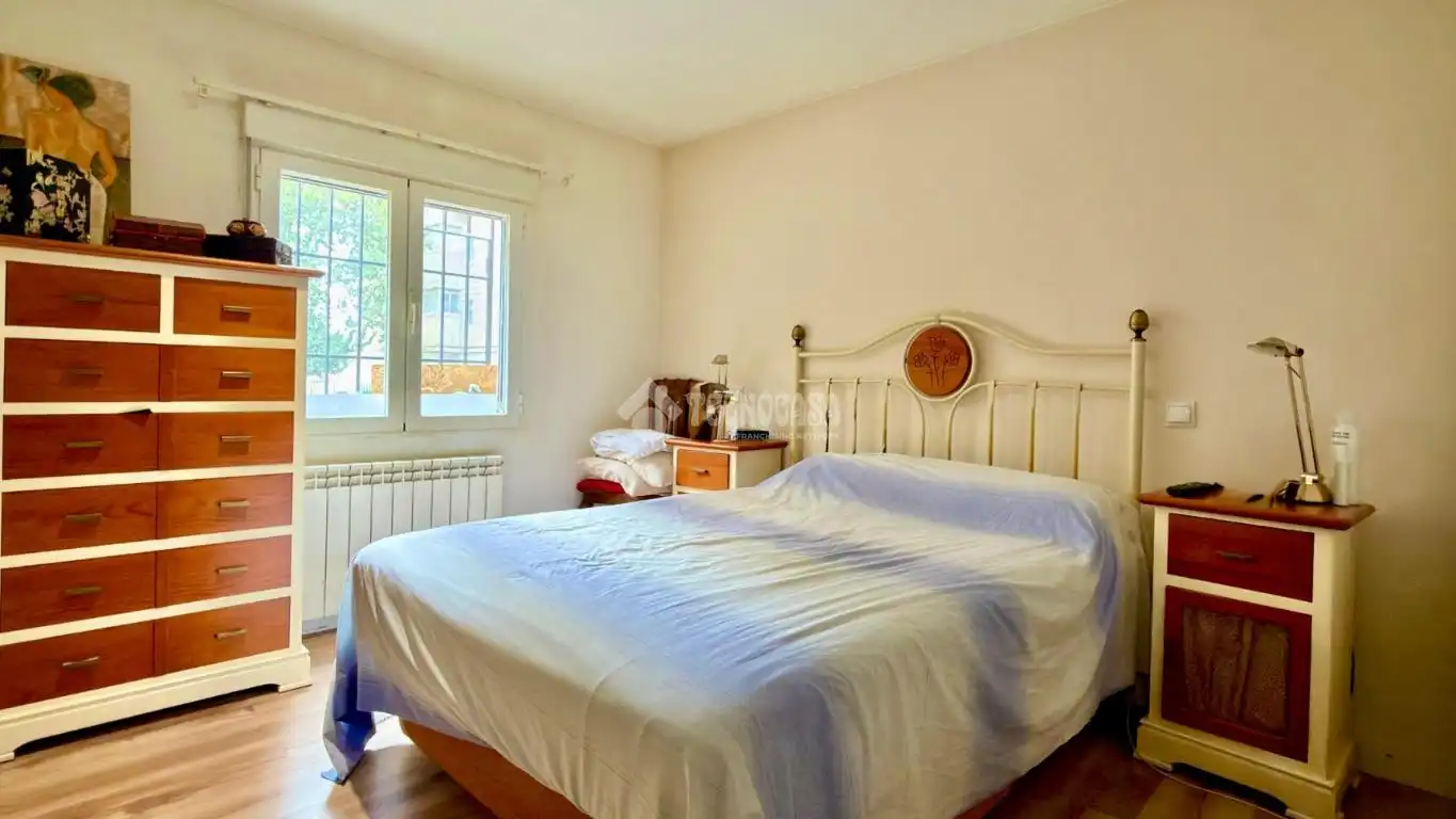 Appartement à vendre à Moratalaz, imagen 7