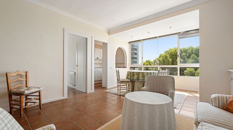 Foto 5 de Apartament en venda a Aloha, Marbella