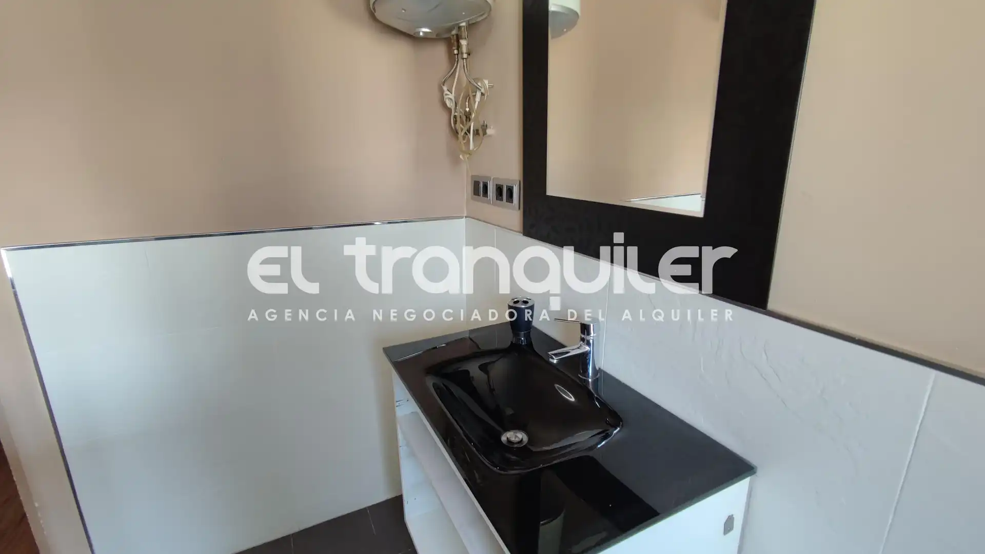 Penthouse to rent in Calle Oropéndola, imagen 16