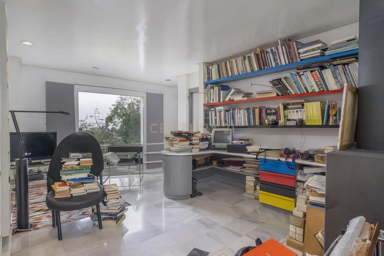 Casa o xalet en venda en Mijas amb Aire condicionat, Jardí privat i Traster