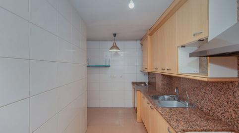 Photo 4 of Flat for sale in C/ Barcelona, Riera, Cornellà de Llobregat