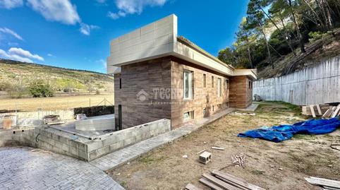 Foto 3 de Casa o xalet en venda a Renera, Guadalajara