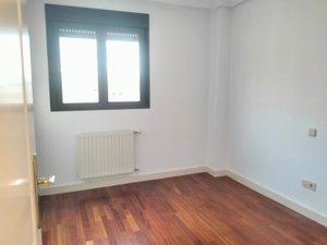 Photo 4 of Attic for rent in Calle de Vicente Blasco Ibáñez, Sanchinarro,  Madrid Capital