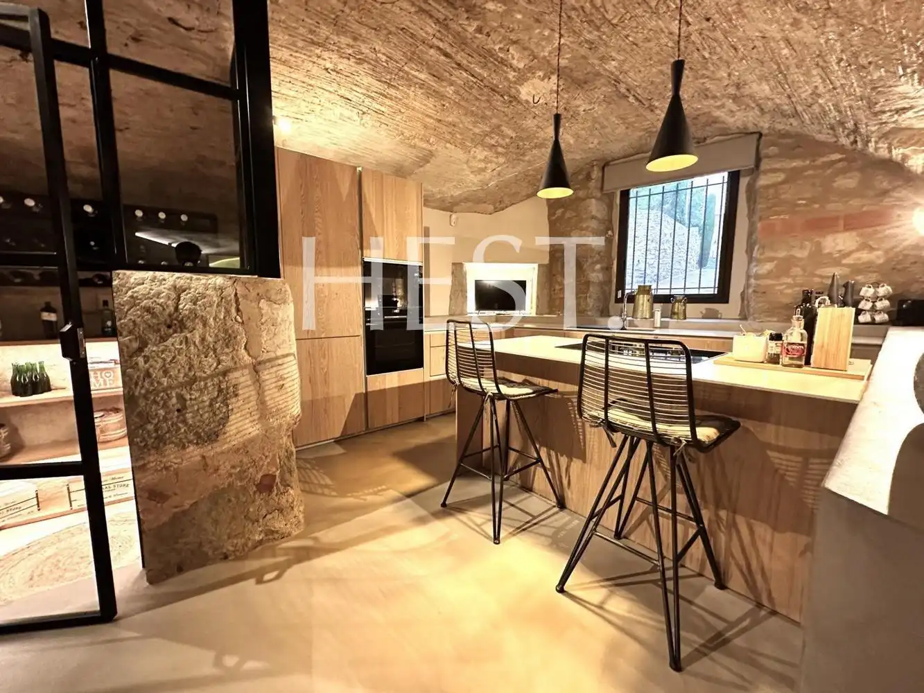 Maison rustique avec piscine à vendre à Carrer Can Sagrera, imagen 15