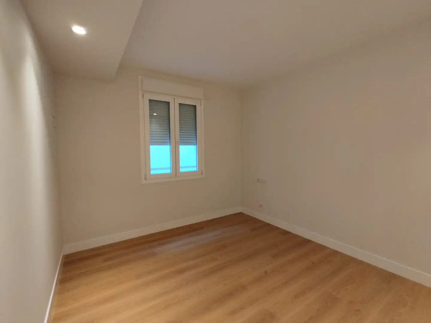Flat with lift to rent in Urkixo Zumarkalea, imagen 9