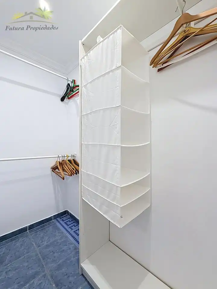 Maison avec piscine à vendre à Camino de las Cuestas, imagen 28