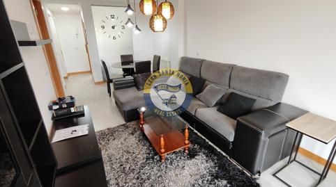 Photo 3 of Flat for sale in Villaquilambre, León