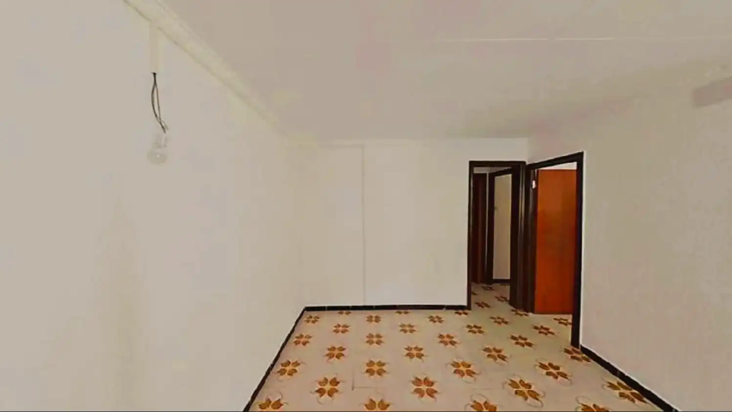 Piso en venta en de Juan Valera 60, imagen 4