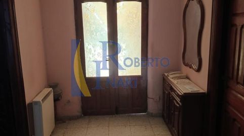 Foto 5 de Casa o xalet en venda a Algadefe, León