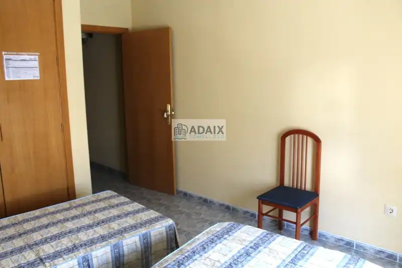 Piso en venta en Tomelloso
