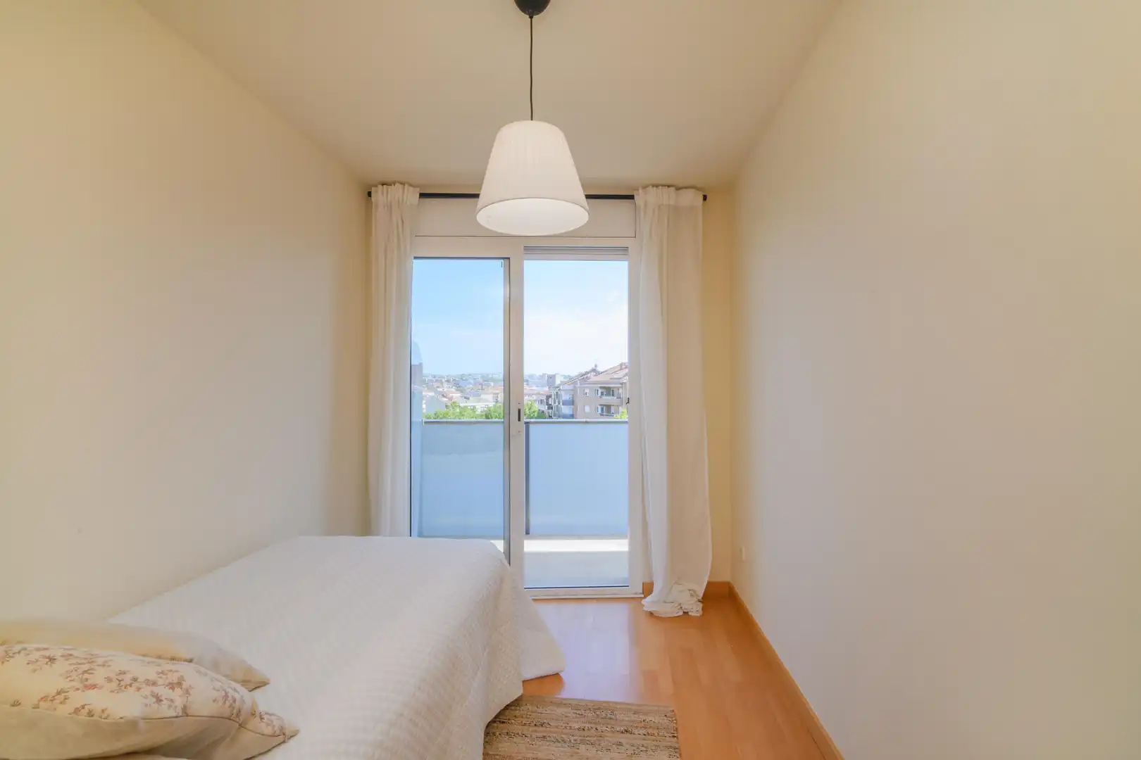 Duplex avec terrasse à vendre à Carrer de Dante, imagen 30