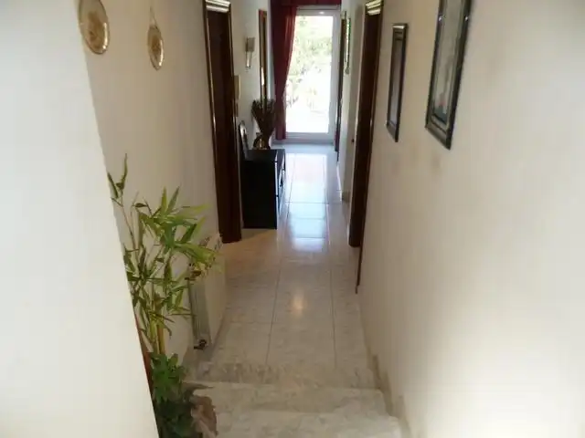 Casa con terraza en venta en Centre, imagen 36