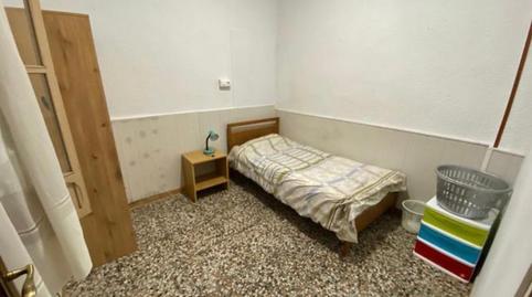 Foto 3 de Pis en venda a La Foia - Daimés - Asprella, Elche / Elx