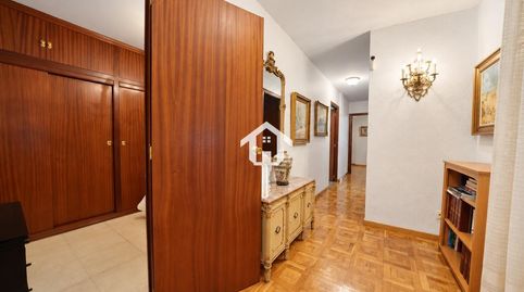 Foto 2 de Piso en venta en Calle Arq Morell, Ensanche - Diputación, Alicante / Alacant
