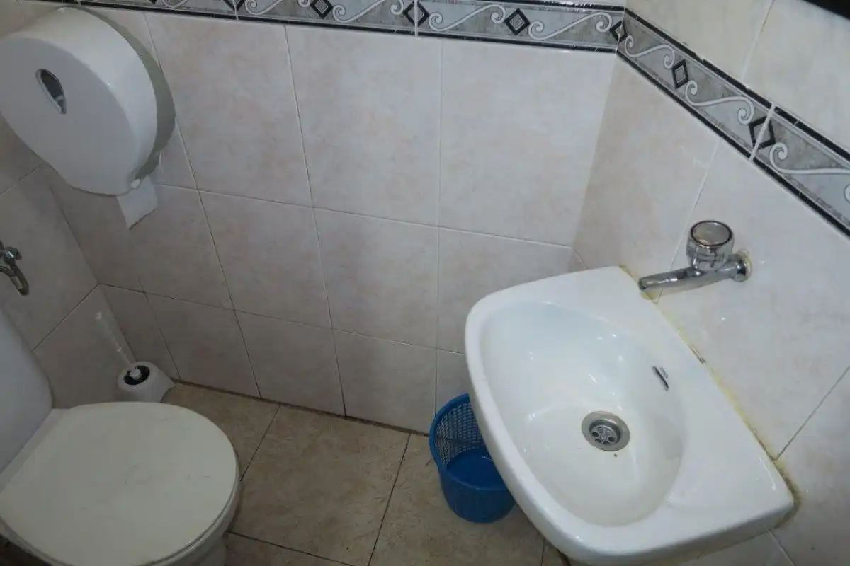 Local comercial en venda a Barcelona, imagen 11