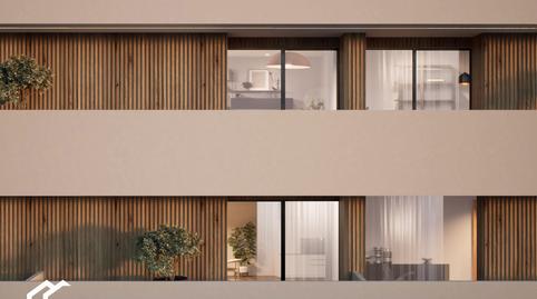 Photo 3 of Building for sale in Avenida Alfonso X el Sabio, 1a, Requena, Valencia