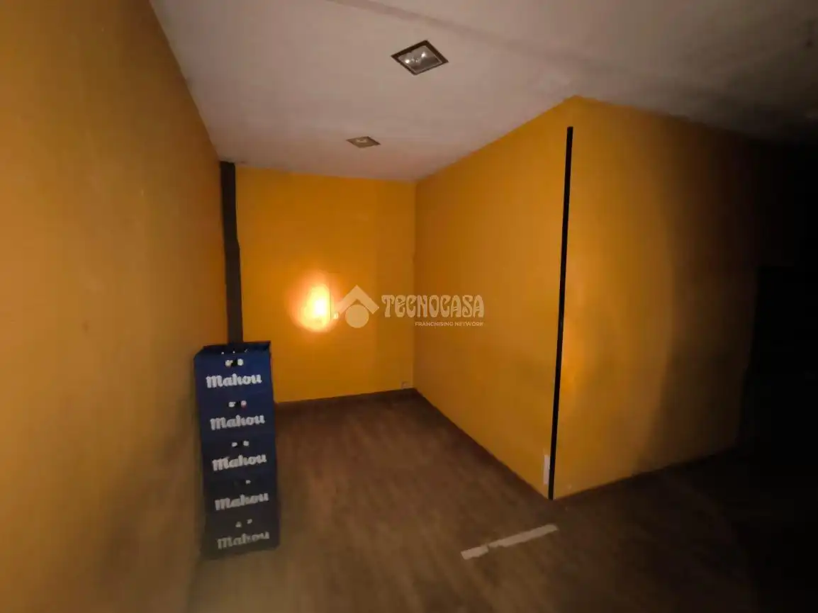 Dúplex en venta en Gijón 