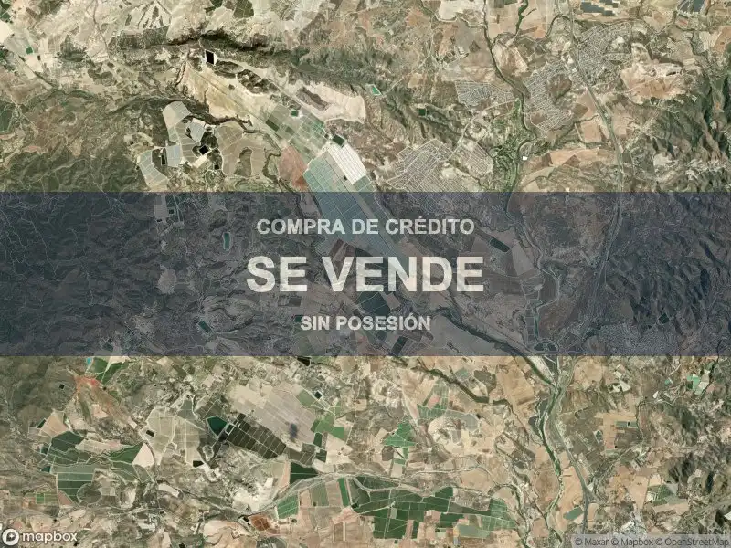 Flat for sale in Mazarrón