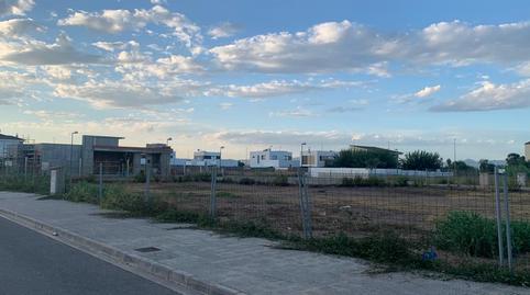 Photo 5 of Residential for sale in Vicente Cañada Blanch, Playa, Castellón