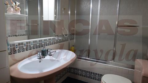 Photo 5 of Flat for sale in Centre - Cordelles, Barcelona