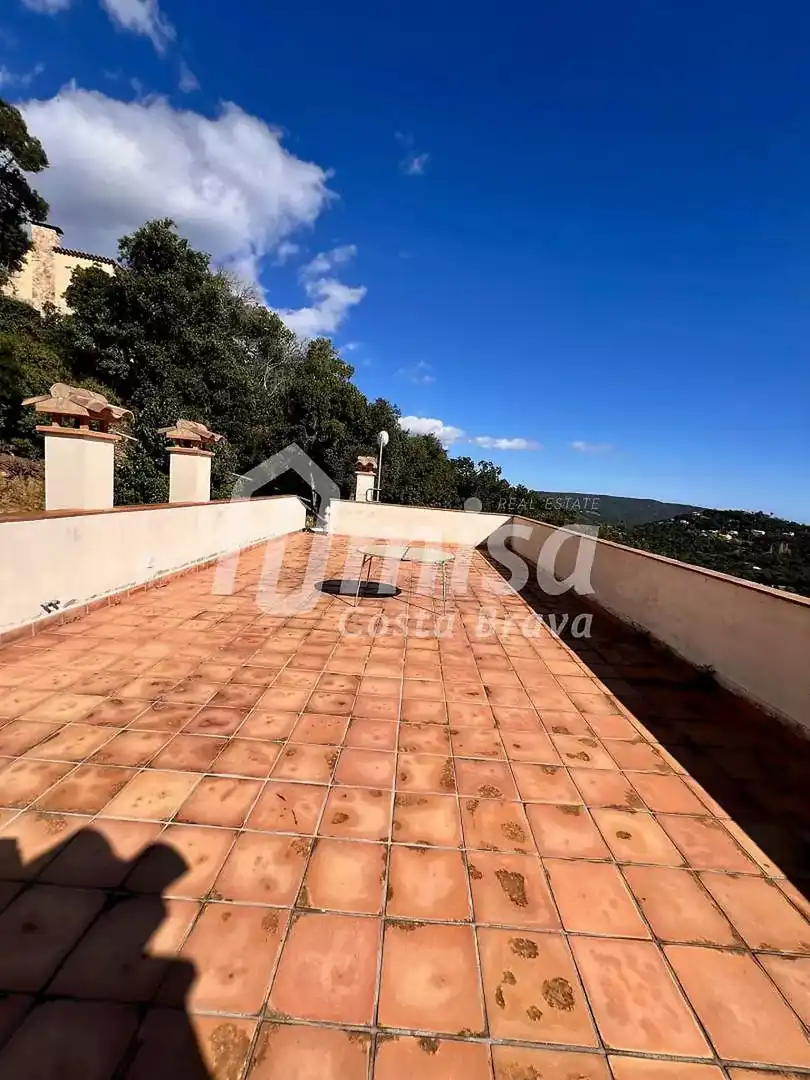 Xalet en venda a urbanización Vall de Repos, imagen 29