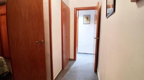 Foto 5 de Pis en venda a Cerdanyola Nord, Barcelona