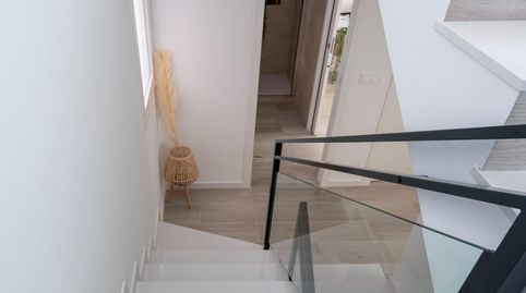 Photo 5 of Houses for sale in Calle Corazon de Jesus, Jerónimo y Avileses, Murcia Capital