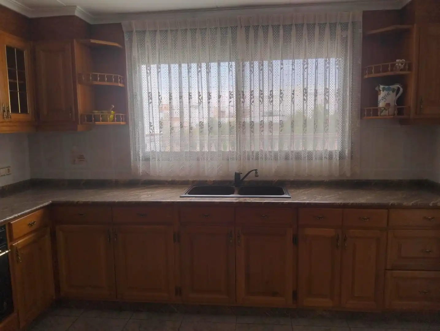Casa in vendita a Vilamarxant, imagen 16