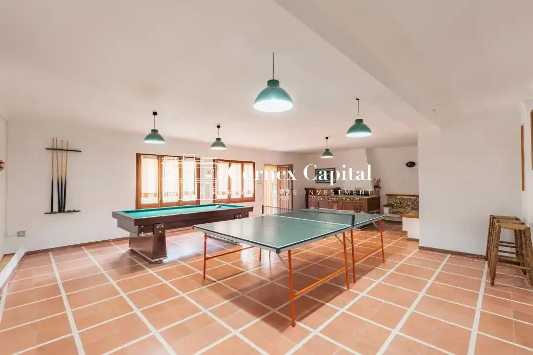 Maison avec piscine à vendre à Sant Llorenç de la muga, imagen 11