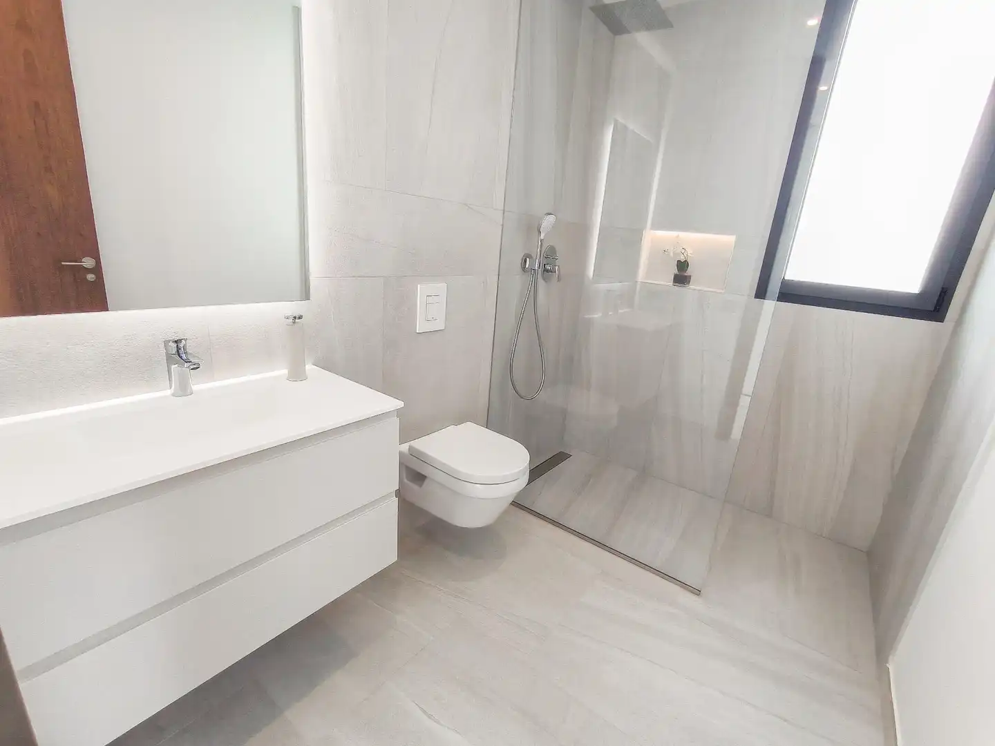 Chalet con piscina en venta en Golf Bahía, imagen 35